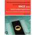 Rhce - Rh302 Red Hat Certified Engineer Certification Exam Preparation Course In A Book For Passing The Rhce - Rh302 Red Hat Certified Engineer Exam - The How To Pass On Your First Try Certification Study Guide - Second Edition