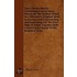After-Dinner Stories - Containing A Great Many Stories By The Author, Which Are Absolutely Original, Both In Essence And Construction, And Appearing For The First Time In Print; Together With A Select Assortment Of The Brightest Gems