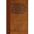 Questions And Exercises For Classical Scholarships - I. Critical Greek And Latin Grammar Questions. Ii. Unseen Greek And Latin Passages For Translation. Adapted To The Oxford And Cambridge Schools Certificate And The Oxford First Public Examinations.