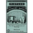 The Theory And Practice Of Brewing - Illustrated Containing The Chemistry, History, And Right Application Of All Brewing Ingerdients And Products - Full Exposition Of The Newly Discovered Principles Of Conversion And Extraction In The Mash-Tun - The Phi