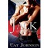 Jack