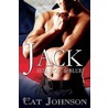 Jack door Cat Johnson