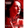 Wolf by Cara Carnes