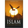 Islam door Suleyman Eris