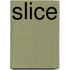 Slice