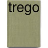 Trego door J.D. Oliver