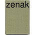 Zenak