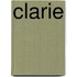 Clarie