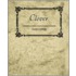Clover