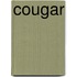 Cougar