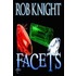 Facets