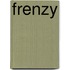 Frenzy