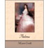 Thelma