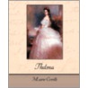 Thelma door Marie Corelli