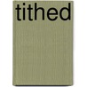 Tithed door Megan Heart