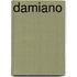 Damiano