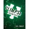 Glimpse door D.S. Sully