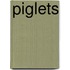 Piglets