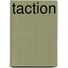 Taction door J. Rocci