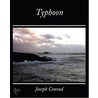 Typhoon by 'Charles Cumming'