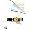 Daffodil by Barry Arbiloff