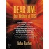 Dear Jim
