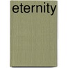 Eternity door Brian Milligan
