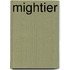 Mightier