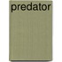 Predator