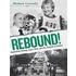 Rebound!