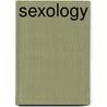 Sexology door 'Wm.H. Walling'