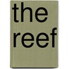 The Reef door Edith Wharton