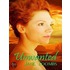 Unwanted