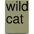 Wild Cat