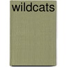 Wildcats door Henry Randall