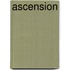 Ascension