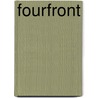 Fourfront by Padraic Breathnach