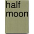 Half Moon