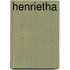 Henrietha