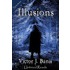 Illusions