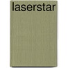 Laserstar door Charles Solbrig