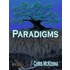 Paradigms