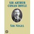 Sir Nigel