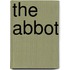 The Abbot