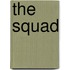 The Squad