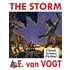 The Storm