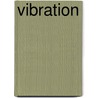 Vibration door William Walker Atkinson