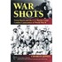 War Shots