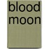 Blood Moon