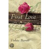 First Love door Violeta Barrett